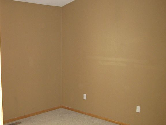 5th image of 8302 Westown Pkwy Unit 4107