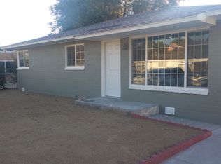 1932 Citron St, Reno, NV 89512