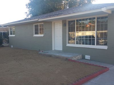 1932 Citron St, Reno, NV, 89512