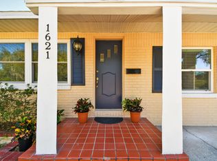 1621 N Park Ave, Winter Park, FL 32789