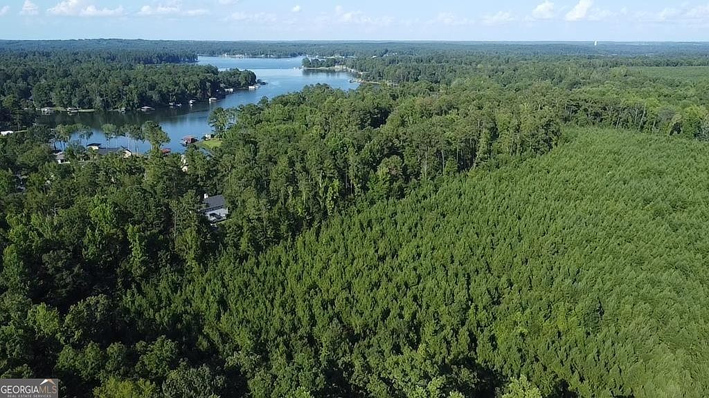 312 W Lakeview Dr, Milledgeville, GA 31061 MLS 20166875 Zillow