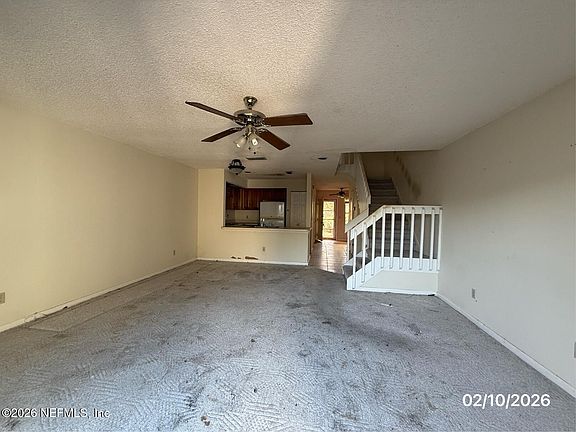 4th image of 9911 MOORINGS Drive