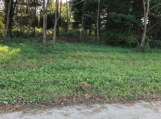 0 Panoramic Ln, Boone, NC 28607