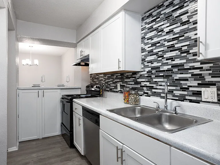 Bridgewater by Trion Living — Photo 35
