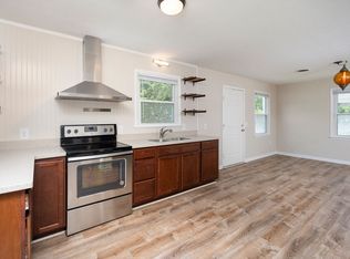 201 Park Blvd, Staunton, VA 24401