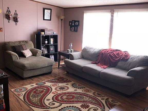 5th image of 82 County Road 307