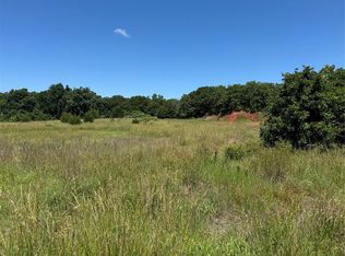 31915 New Hope Rd LOT 2, Tecumseh, OK 74873