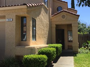 1012 Burnham Dr, Pittsburg, CA 94565