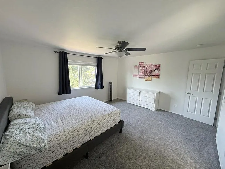 2622 Burley Dr — Photo 14