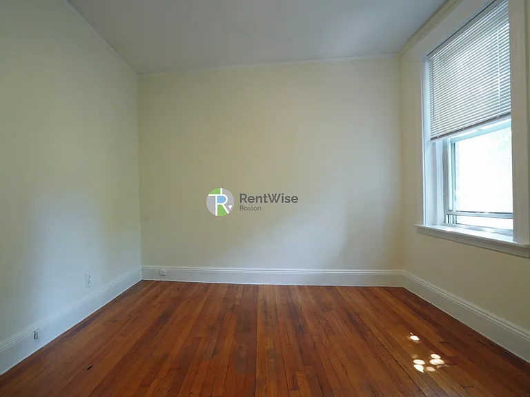 1857 Commonwealth Ave #13 — Photo 25