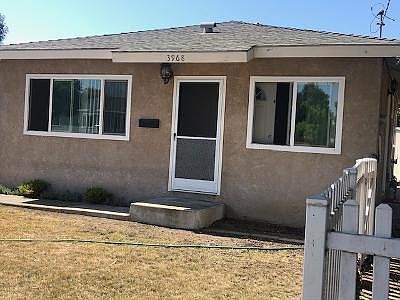 1st image of 3968 W 171st St