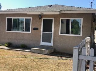 3968 W 171st St, Torrance, CA 90504