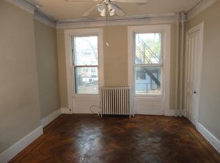 608 Madison Ave APT 1, Albany, NY 12208