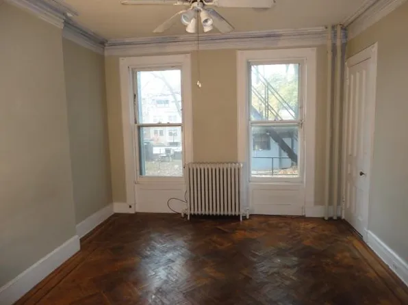 608 Madison Ave APT 1, Albany, NY 12208