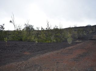 Lot 32, Ocean View, HI 96737