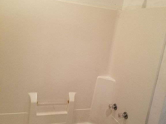 2nd image of 209 McClelland Ave