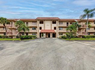 3900 NW 76th Ave APT 214, Fort Lauderdale, FL 33351
