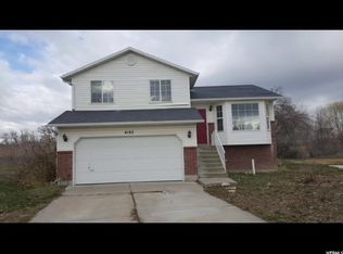 4193 S 950 W, Riverdale, UT 84405