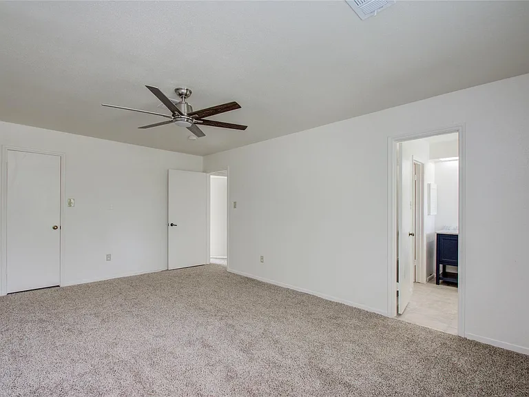 3514 Quail Meadow Dr — Photo 29