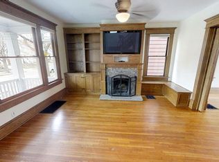 182 Crestview Rd, Columbus, OH 43202
