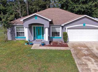 27 Pecan Drive Loop, Ocala, FL 34472