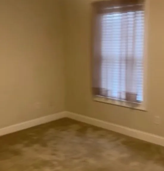 8082 Veterans Pkwy #3403 — Photo 6