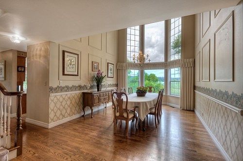 5th image of 6314 NE 165th Ct