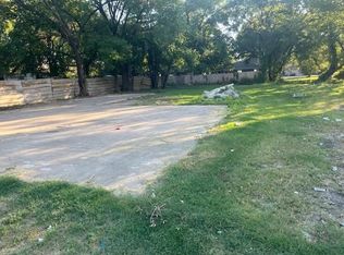 5019 Hohen Ave, Dallas, TX 75215