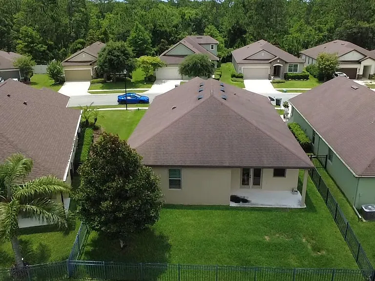 465 Tuscany Chase Dr — Photo 59