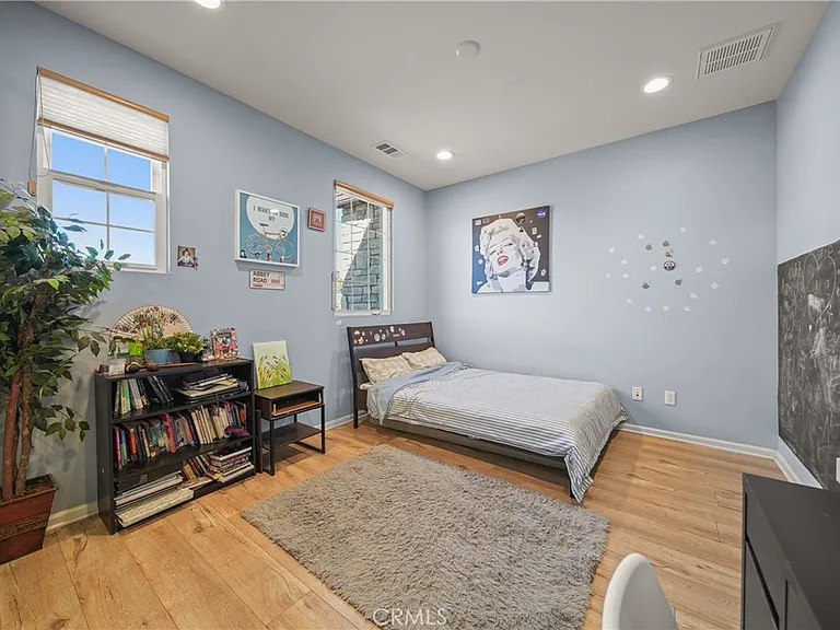 11662 Ricasoli Way — Photo 40