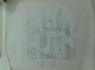 118 Black Ironwood Rd APT 105, Jupiter, FL 33458