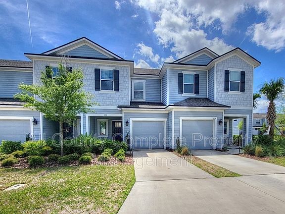 2nd image of 276 Anthony Dr