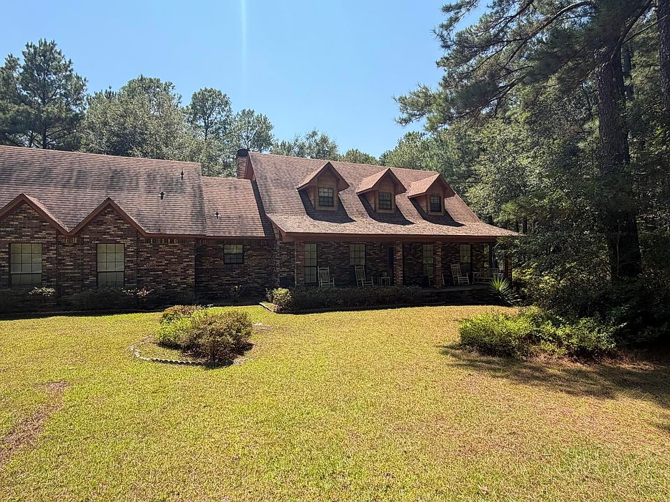 1st image of 361 County Road 1725
