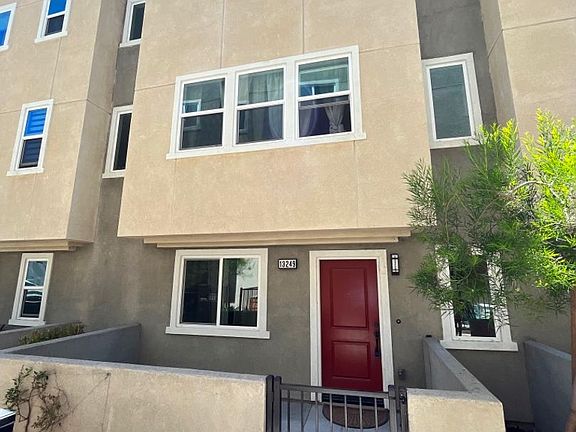 2nd image of 13249 Betz Blvd