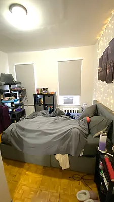 Rented by Oxford Property Group | media 24