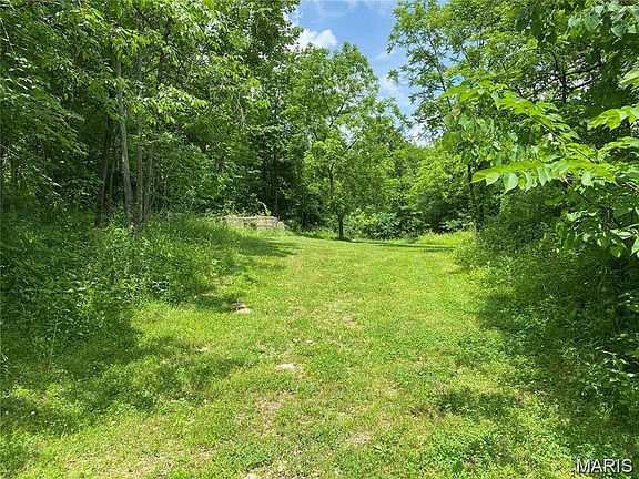 3rd image of 2509 County Road 118