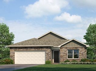 7929 Cordovan Cv, Fort Wayne, IN 46835