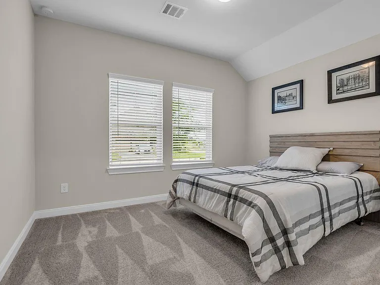 1917 Canyon Live Oak St — Photo 33