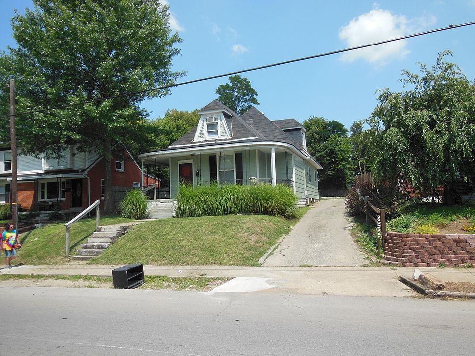 1st image of 271 E Loudon Ave #1