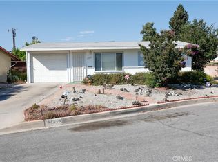 34464 Avena Way, Yucaipa, CA 92399