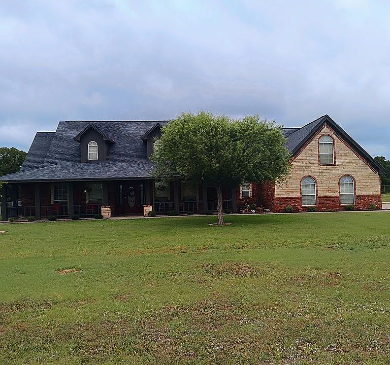 Reduced $30,000