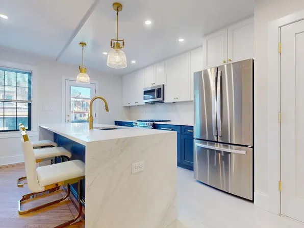 88-37 62nd Drive image 14 of 64