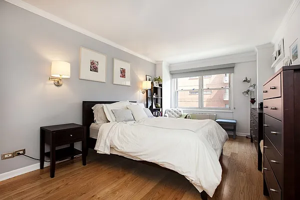 Sold by Kleier Residential | media 11