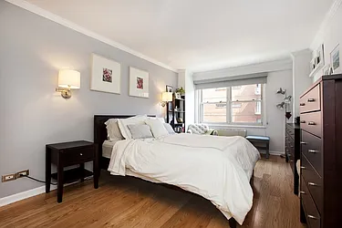 Sold by Kleier Residential