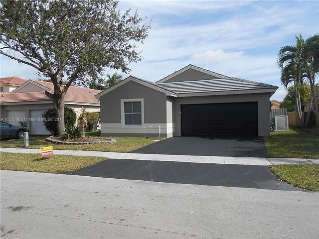 1st image of 2077 NW 191st Ave