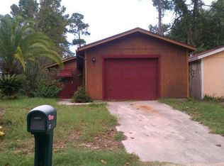 98 Forest Rd, Flagler Beach, FL 32136