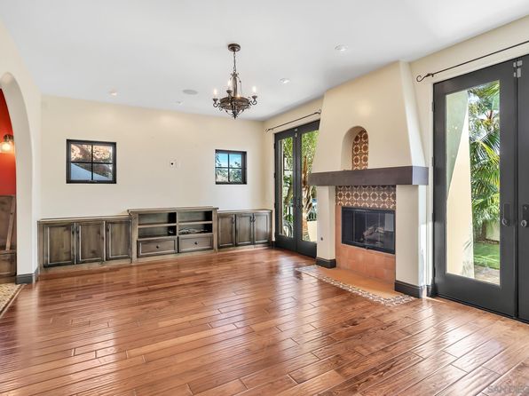 258 H Ave, Coronado, CA 92118