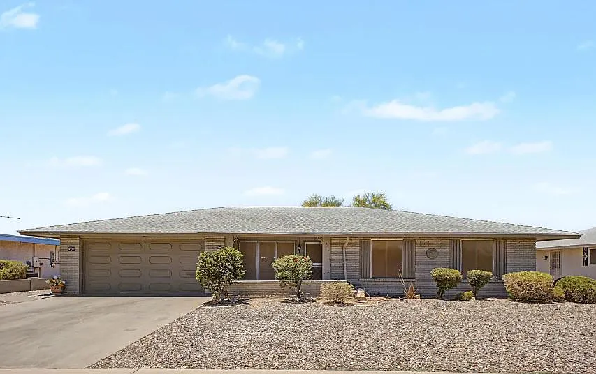 14044 N Lakeforest Dr