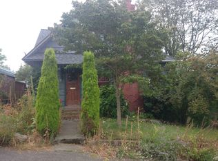 129 NW 41st St, Seattle, WA 98107