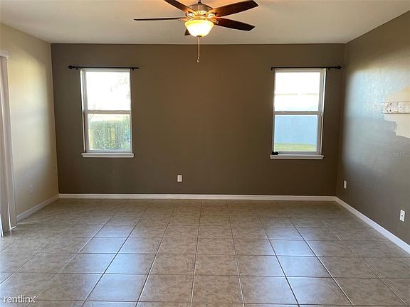 4th image of 5668 Fisher Glen Loop